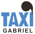 Taxi Gabriel